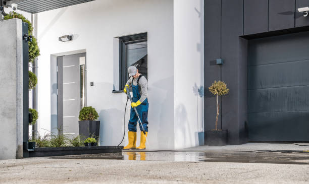 Reliable Colchester, IL Pressure Washing Services Solutions